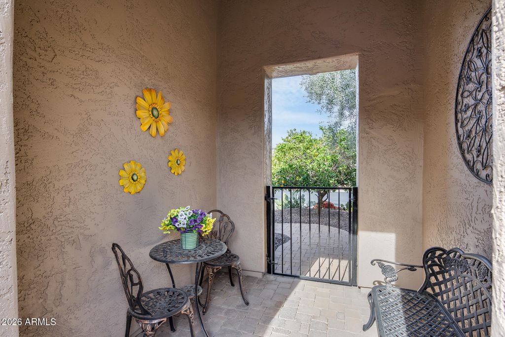 Photo of 13055 W Cliffrose Road, Peoria, AZ 85383 (MLS # 6963129)