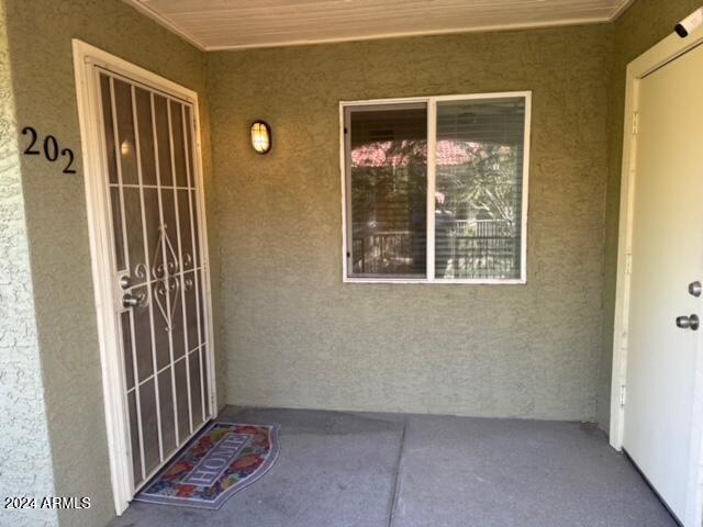 1336 E MOUNTAIN VIEW Road 202