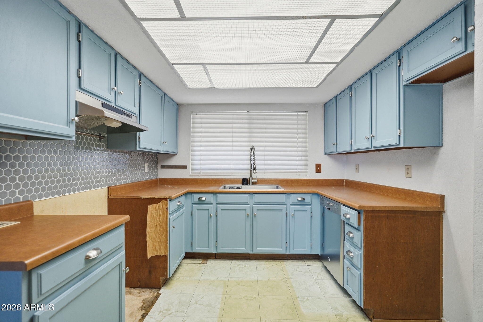 Carriage Lane - Residential