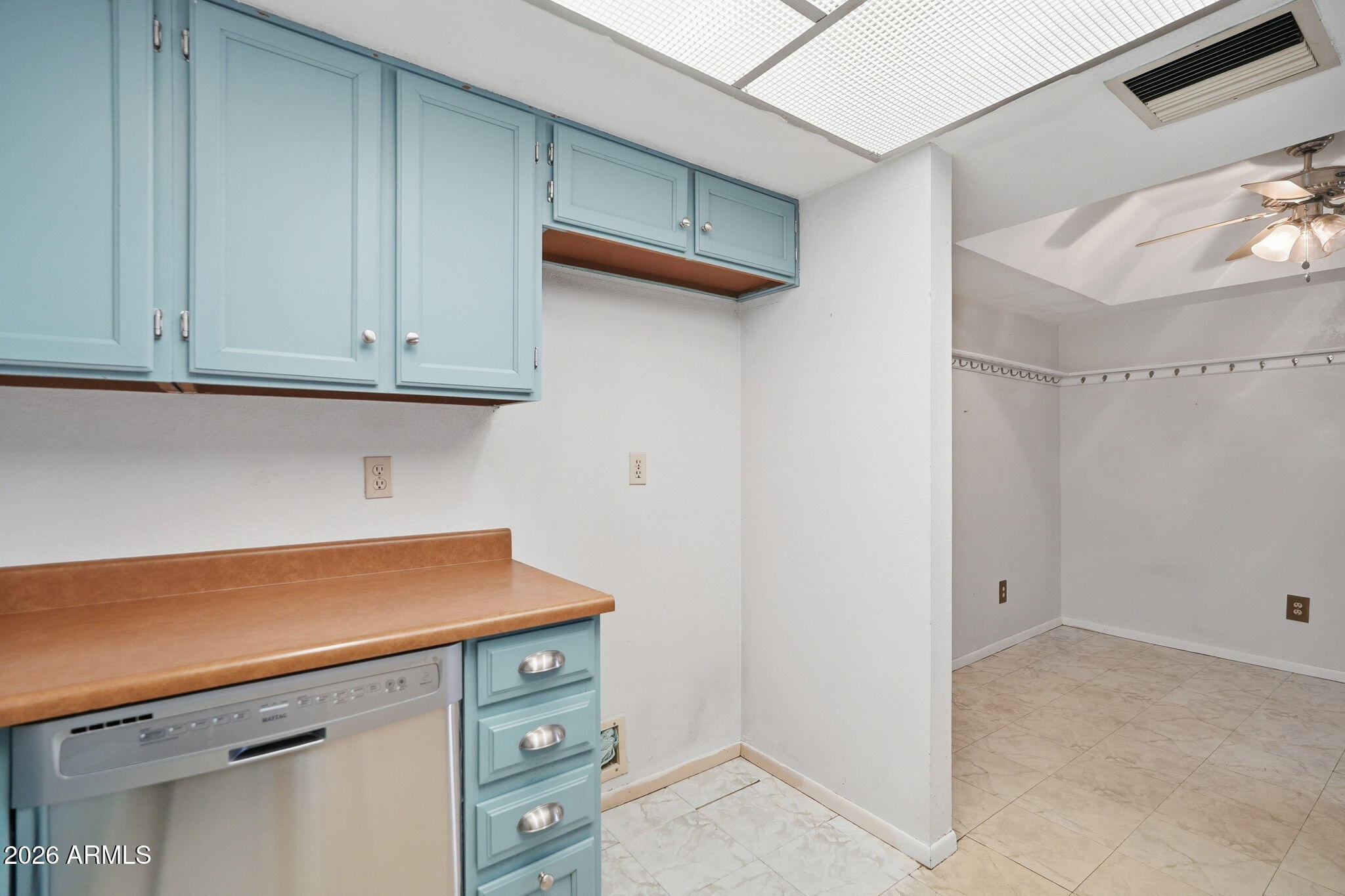 Carriage Lane - Residential