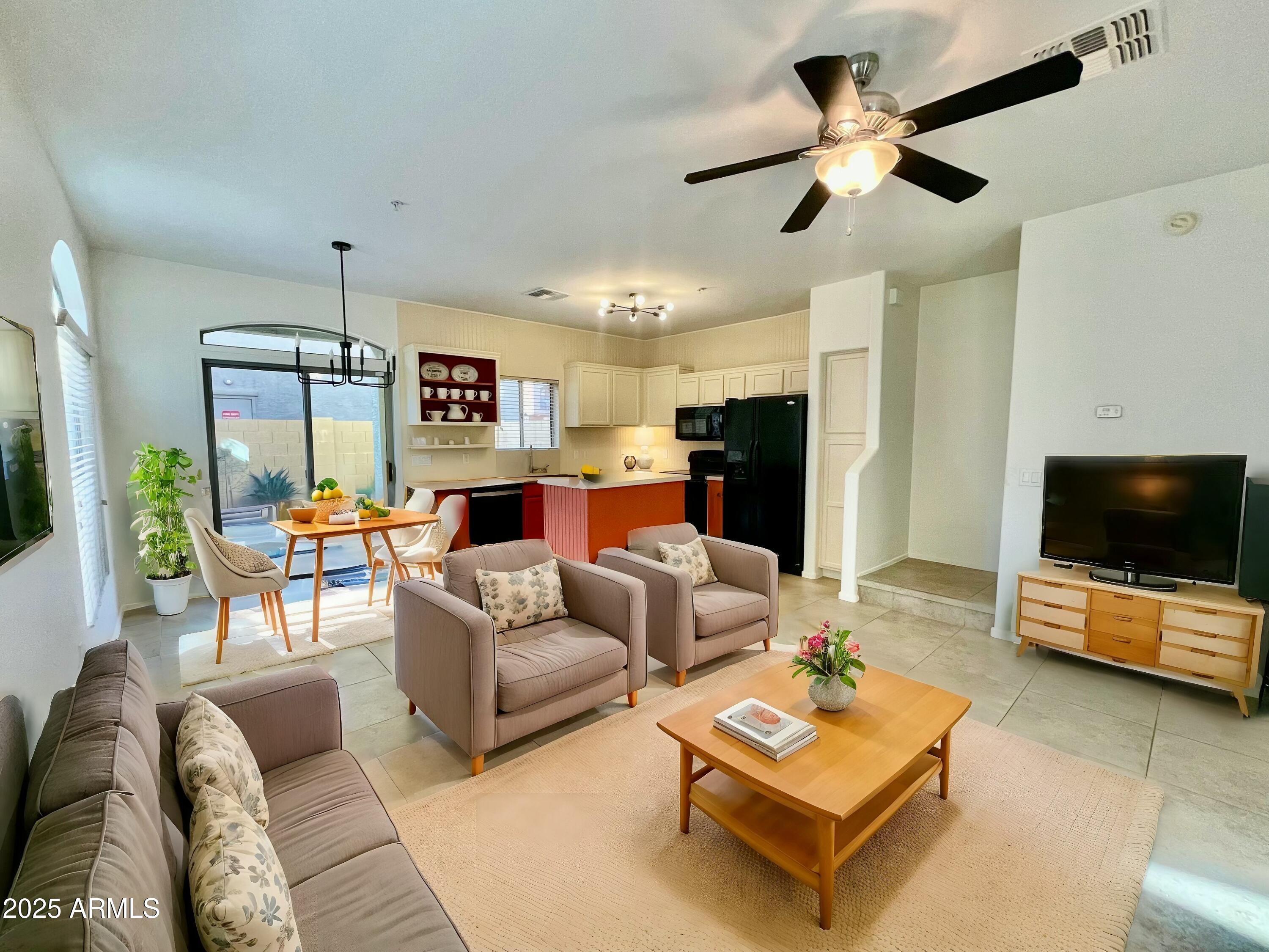 2150 E BELL Road 1045