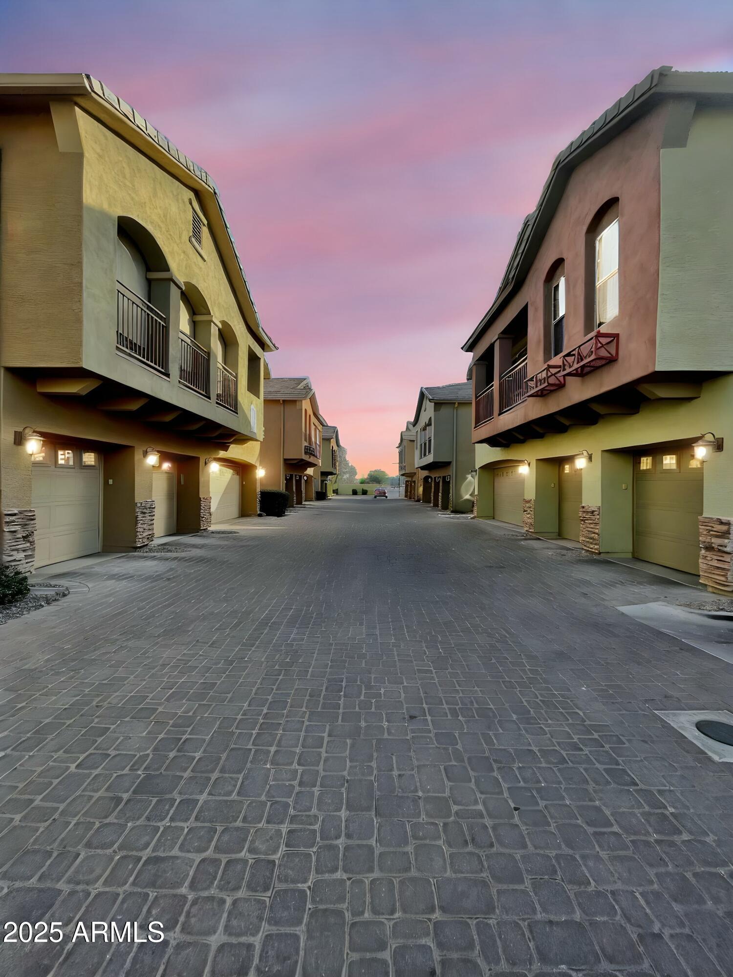 2150 E BELL Road 1045