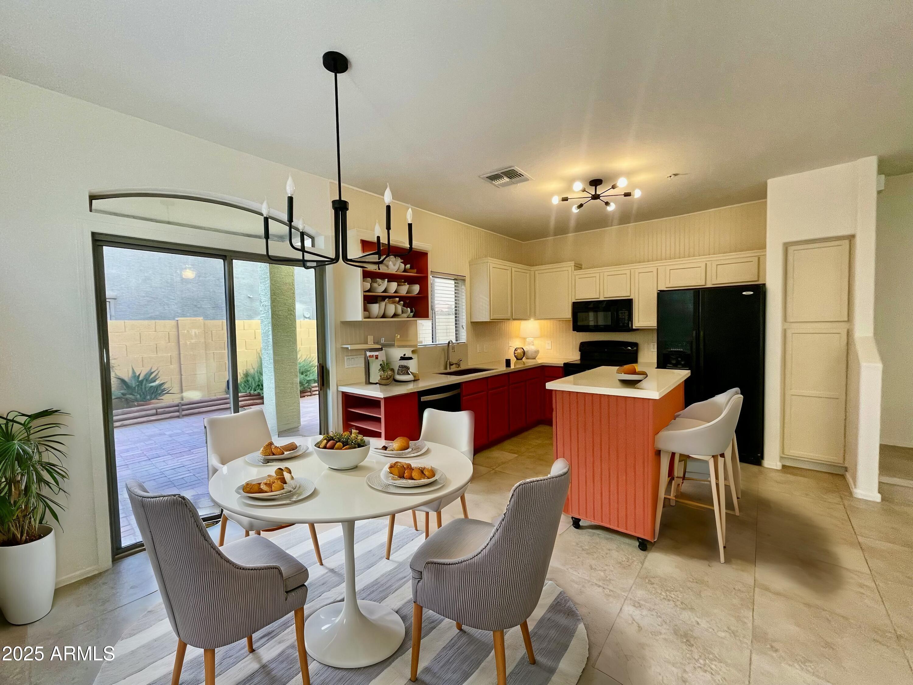 2150 E BELL Road 1045