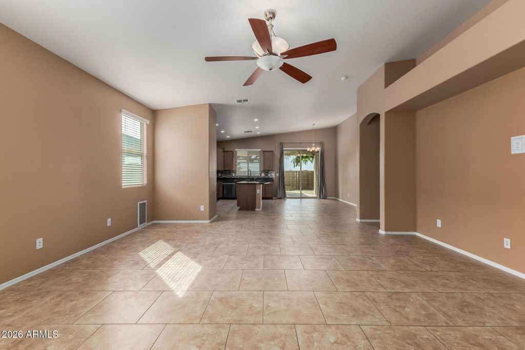 Photo of 22728 N 123rd Drive, Sun City West, AZ 85375 (MLS # 6989956)