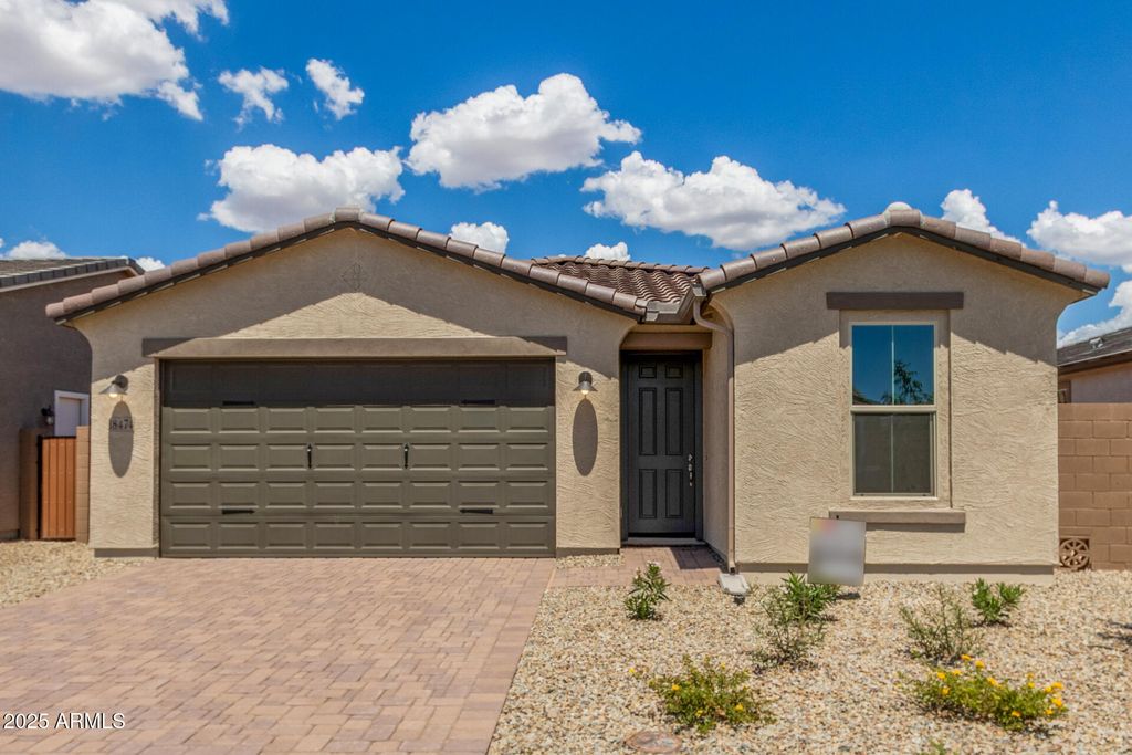 Photo of 18474 E Dario Road, Gold Canyon, AZ 85118 (MLS # 6893382)