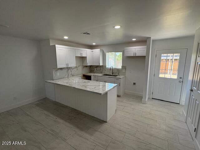 3253 W PORT AU PRINCE Lane