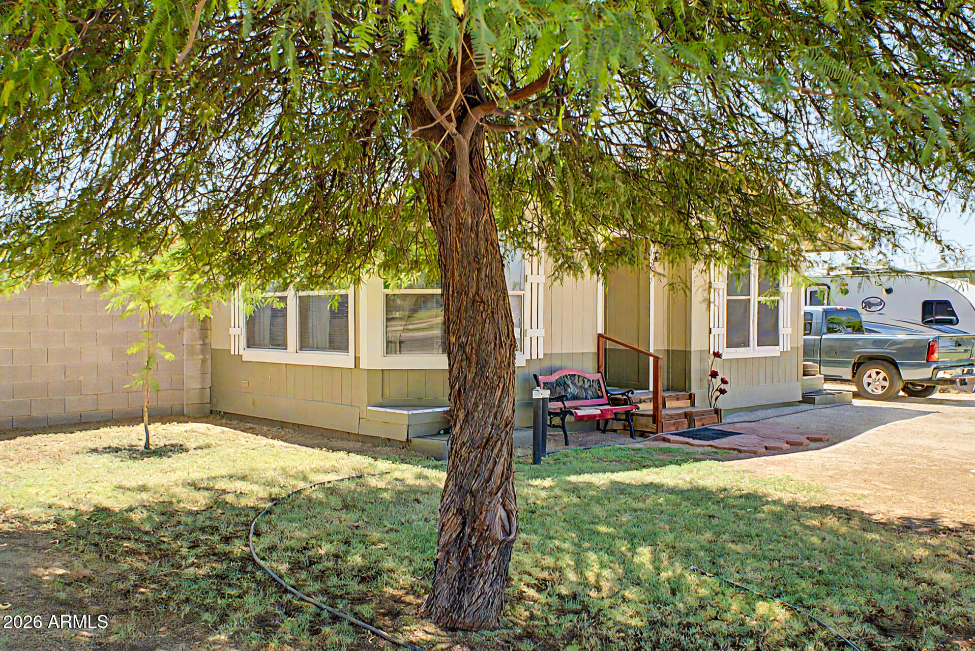 637 S 96TH Street