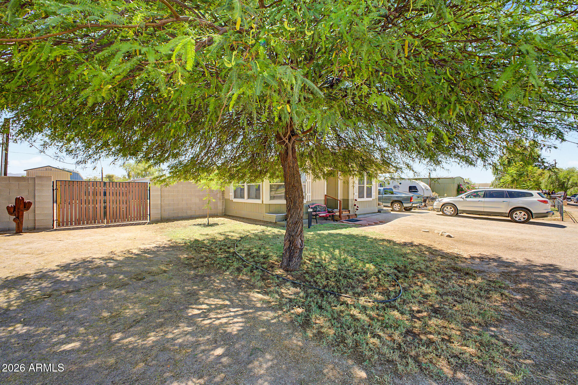 637 S 96TH Street