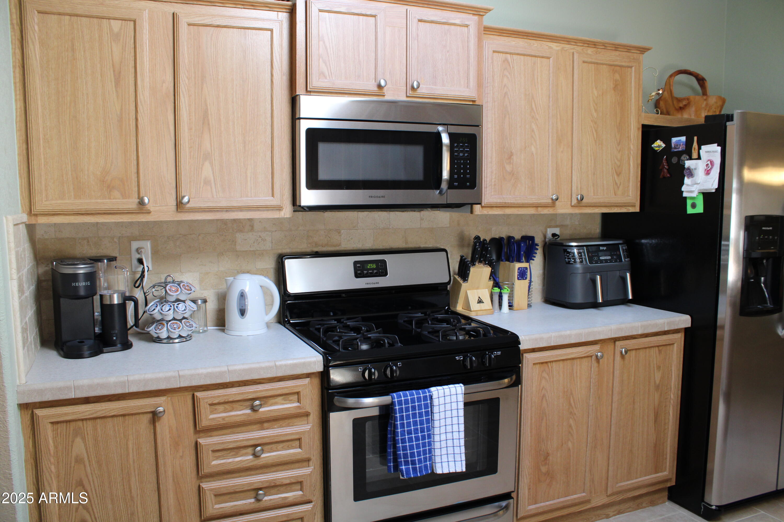 16101 N EL MIRAGE Road 378