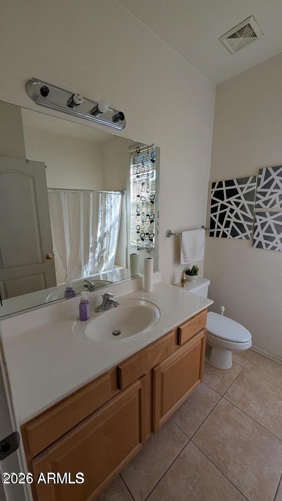 1873 E SAN CARLOS Place