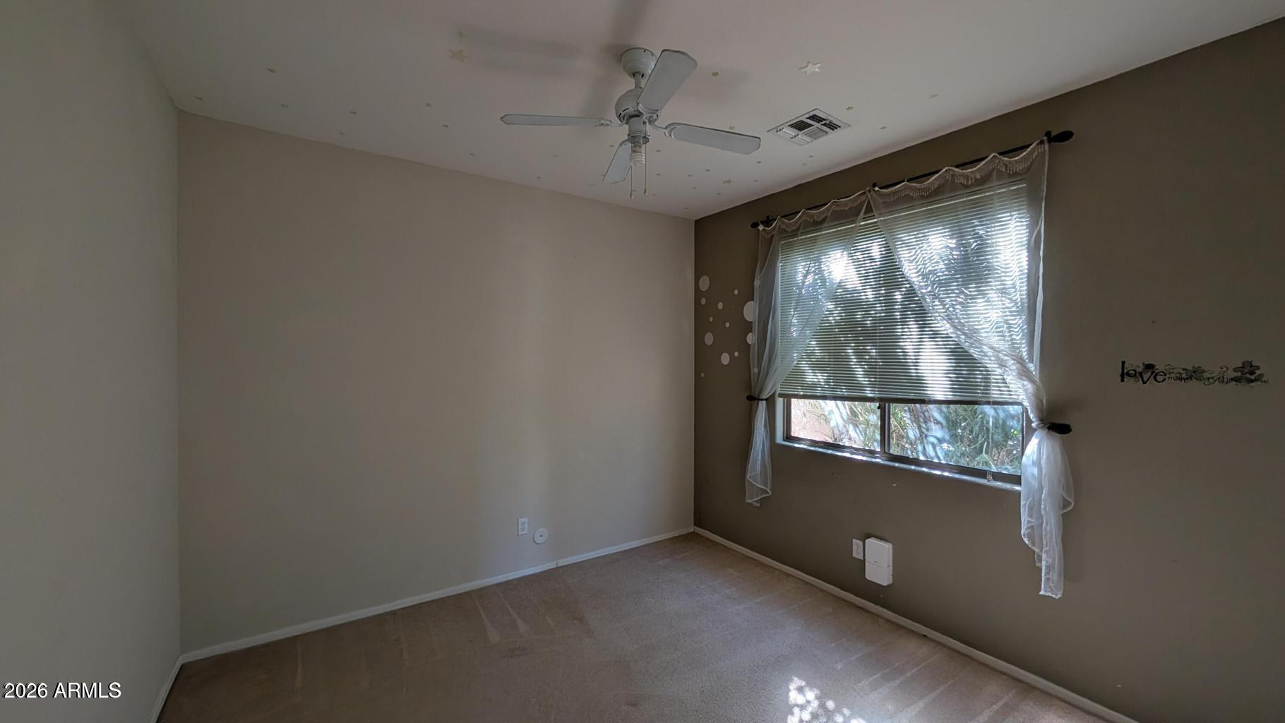 1873 E SAN CARLOS Place