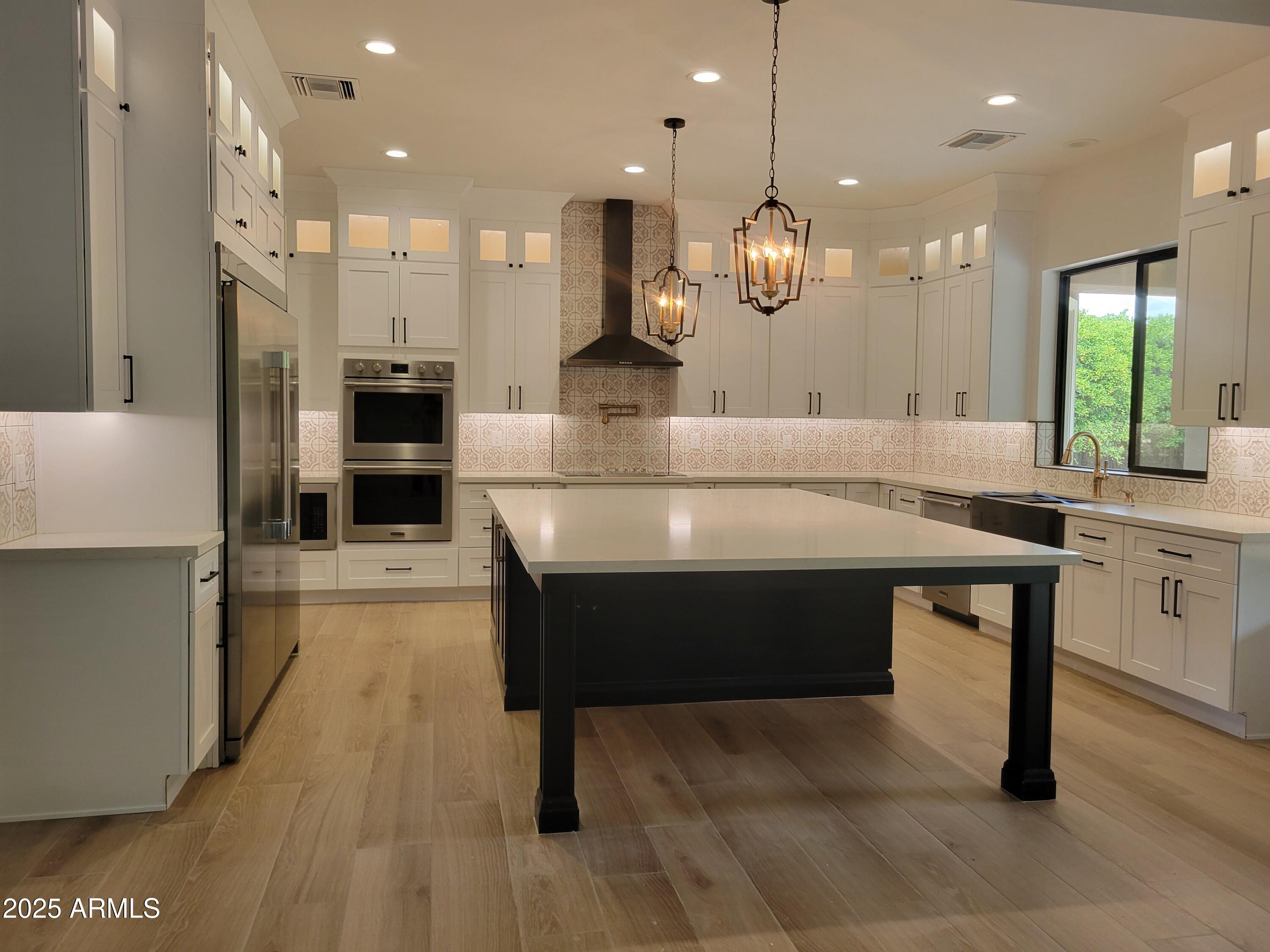 18035 E SAN TAN Boulevard