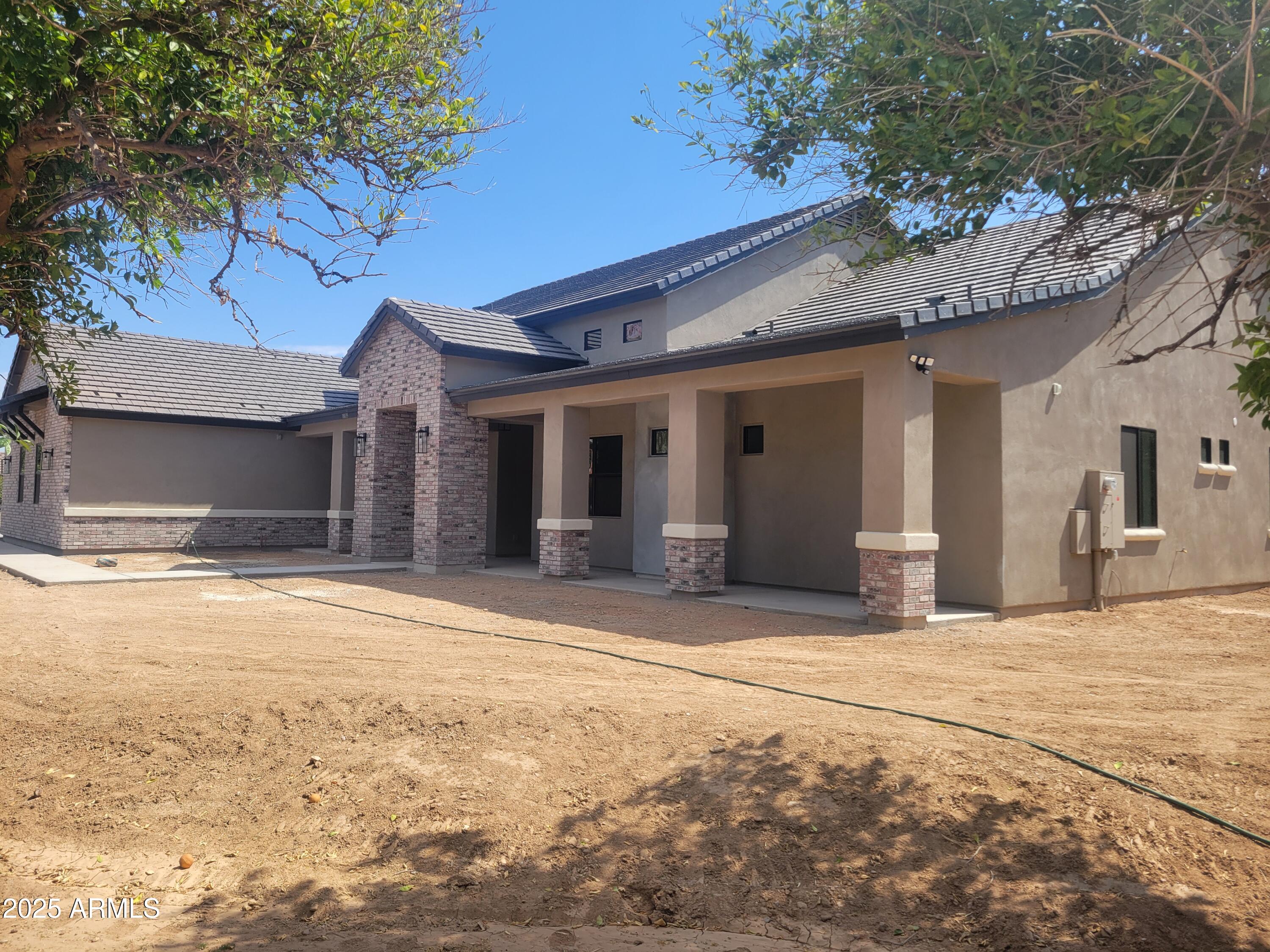 18035 E SAN TAN Boulevard