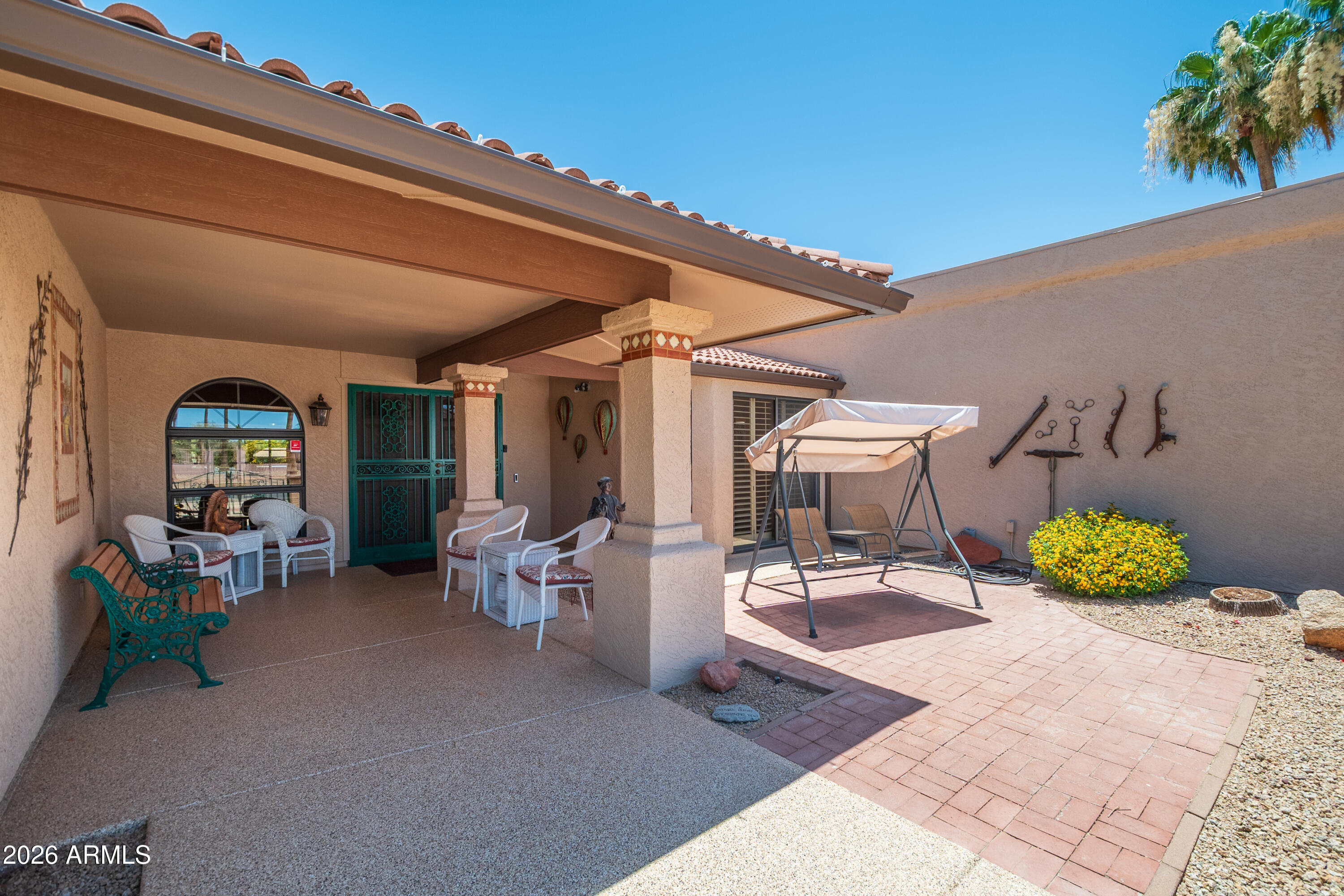 12635 W EVENINGSIDE Drive