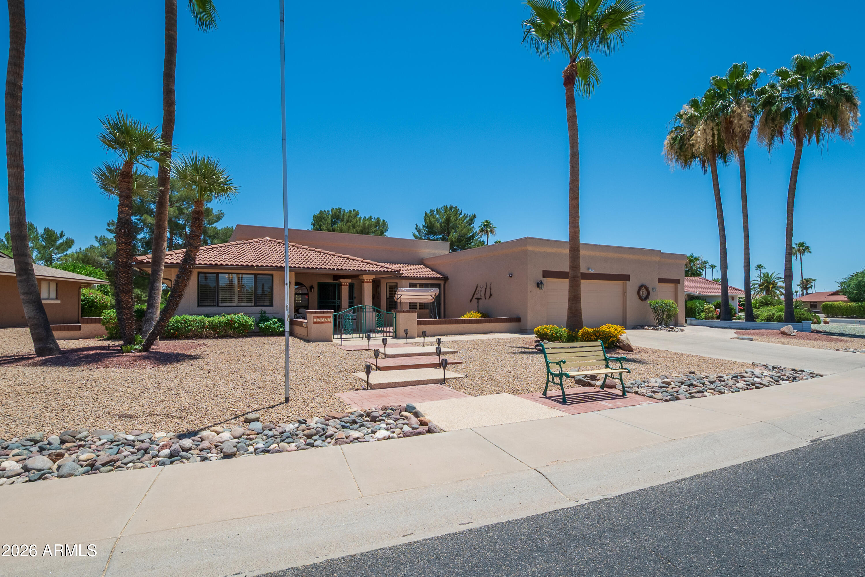 12635 W EVENINGSIDE Drive
