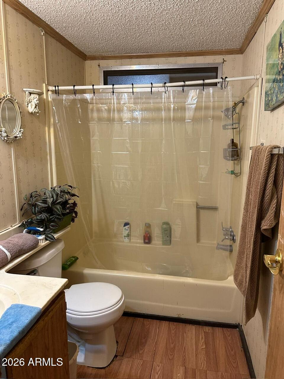 COCHISE COLLEGE PARK 6 - Residential