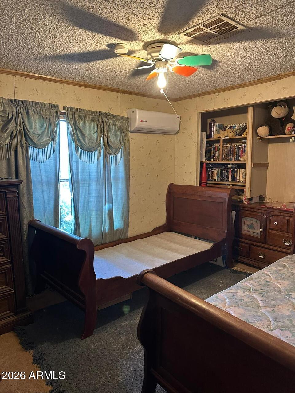 COCHISE COLLEGE PARK 6 - Residential