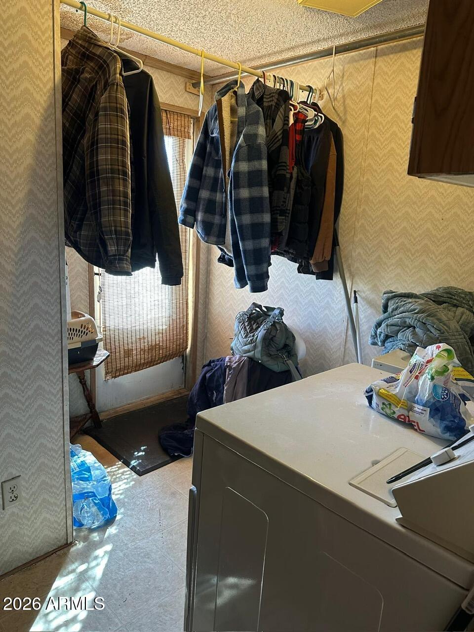 COCHISE COLLEGE PARK 6 - Residential