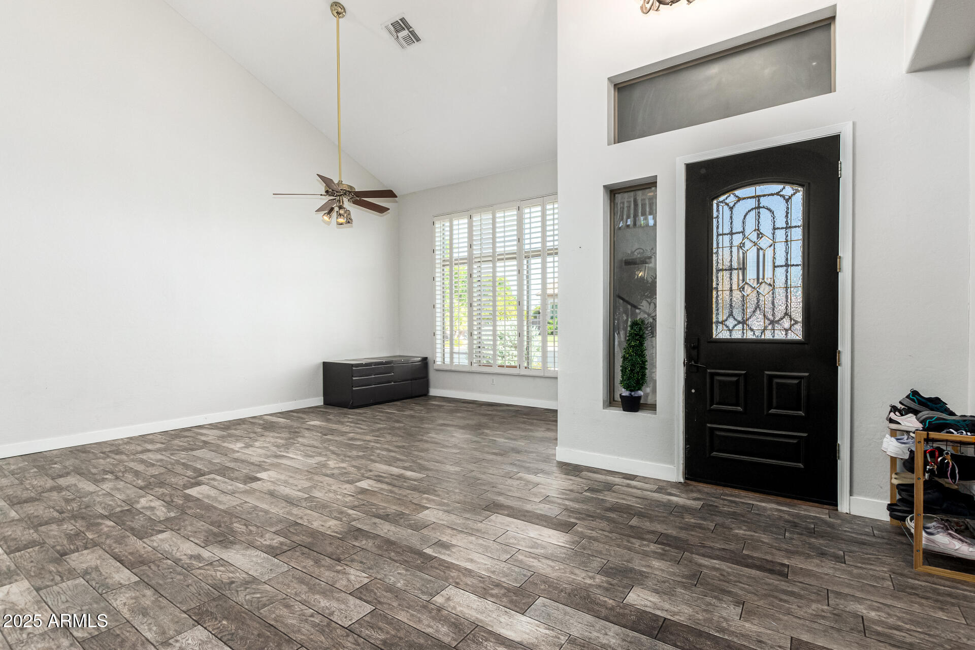 4530 E DECATUR Street