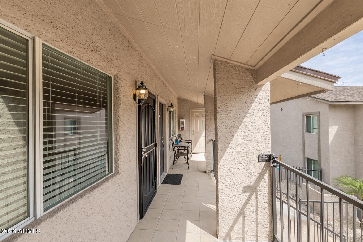 12440 N 20TH Street 202
