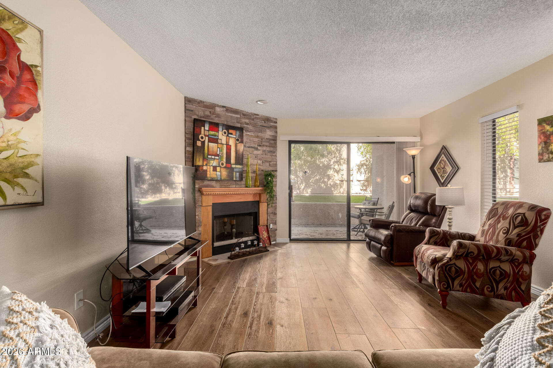 205 N 74TH Street 138