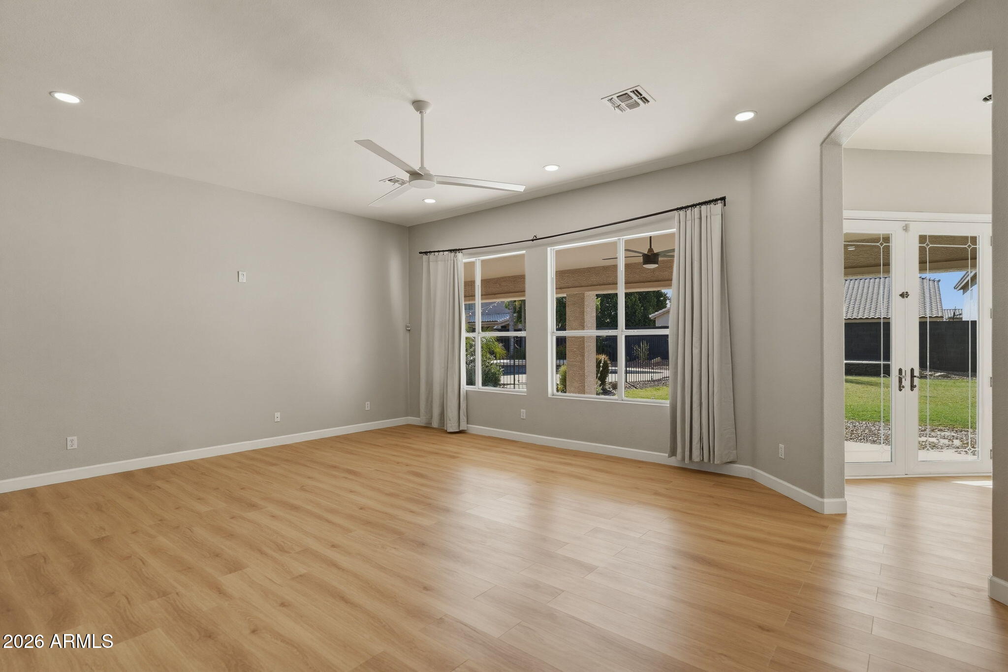 2333 E Finley Street