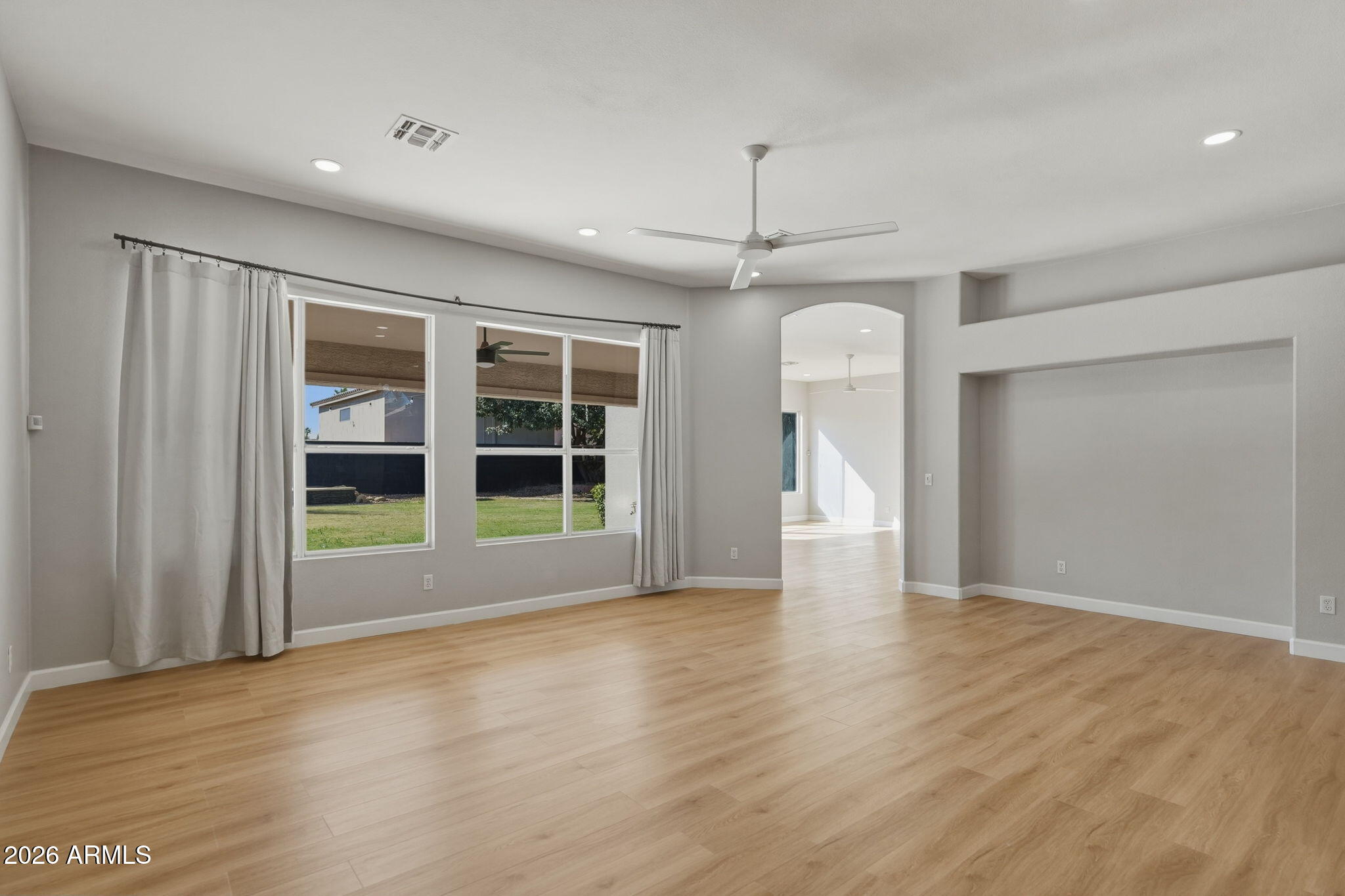 2333 E Finley Street