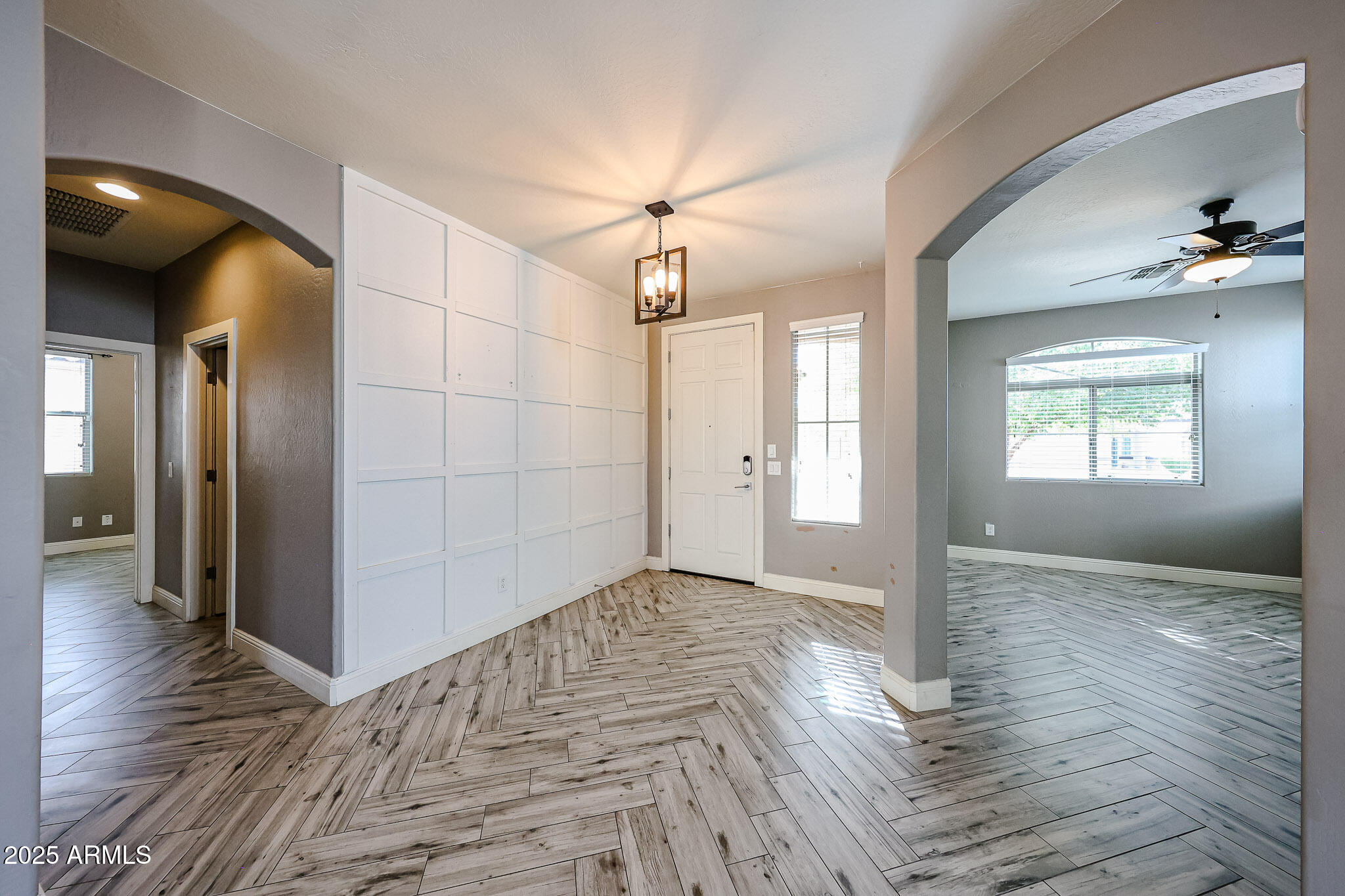 12326 W PATRICK Lane