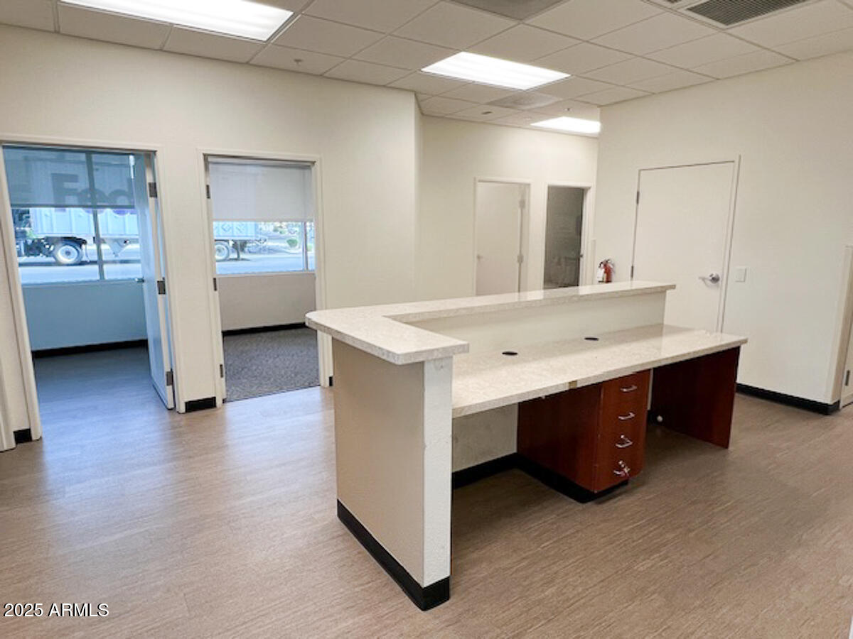 9059 W LAKE PLEASANT Parkway C-320