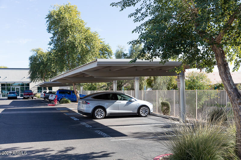 9059 W LAKE PLEASANT Parkway C-320