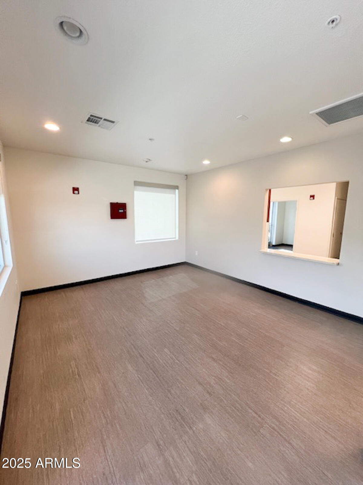 9059 W LAKE PLEASANT Parkway C-320