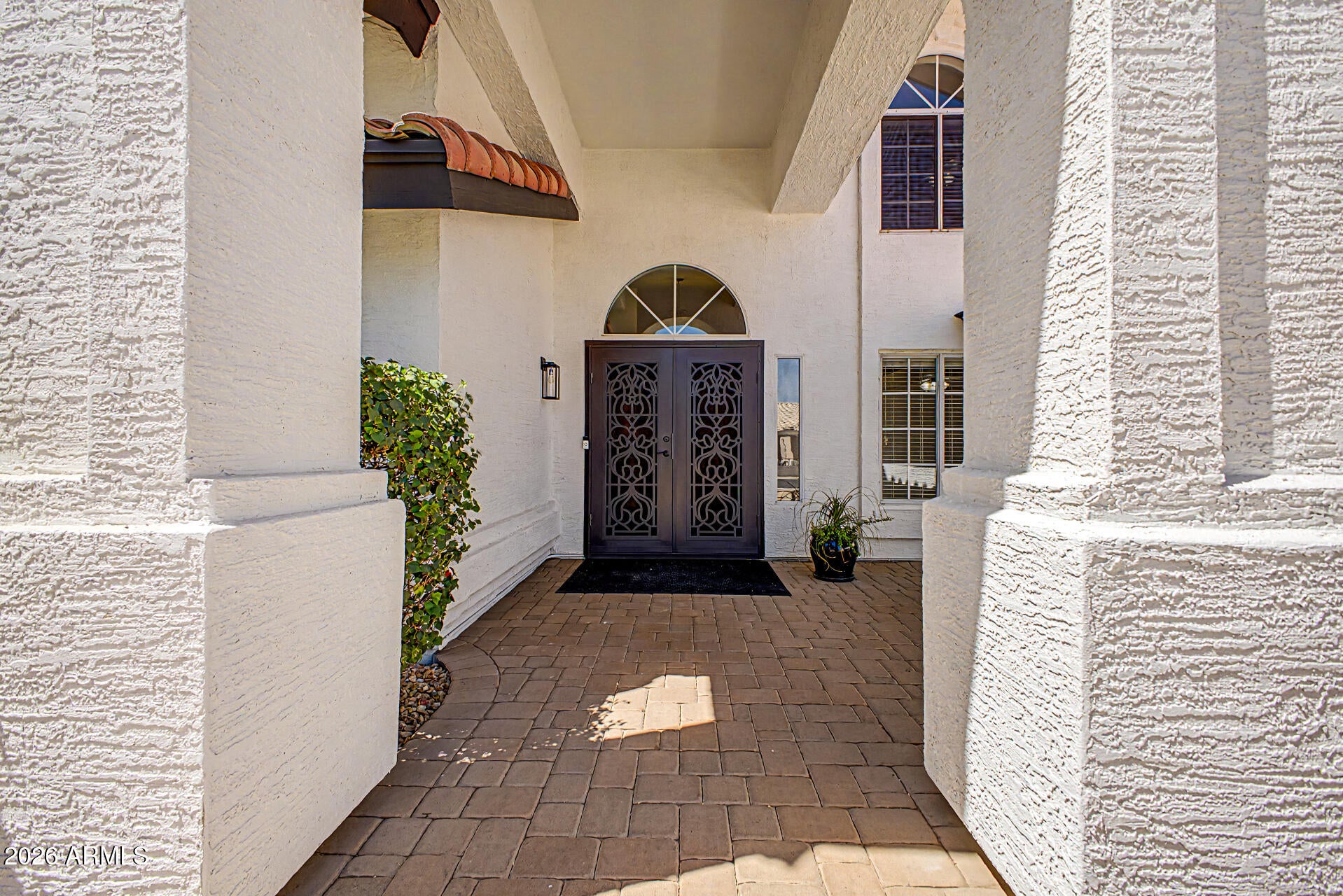 4936 W Buckskin Trail