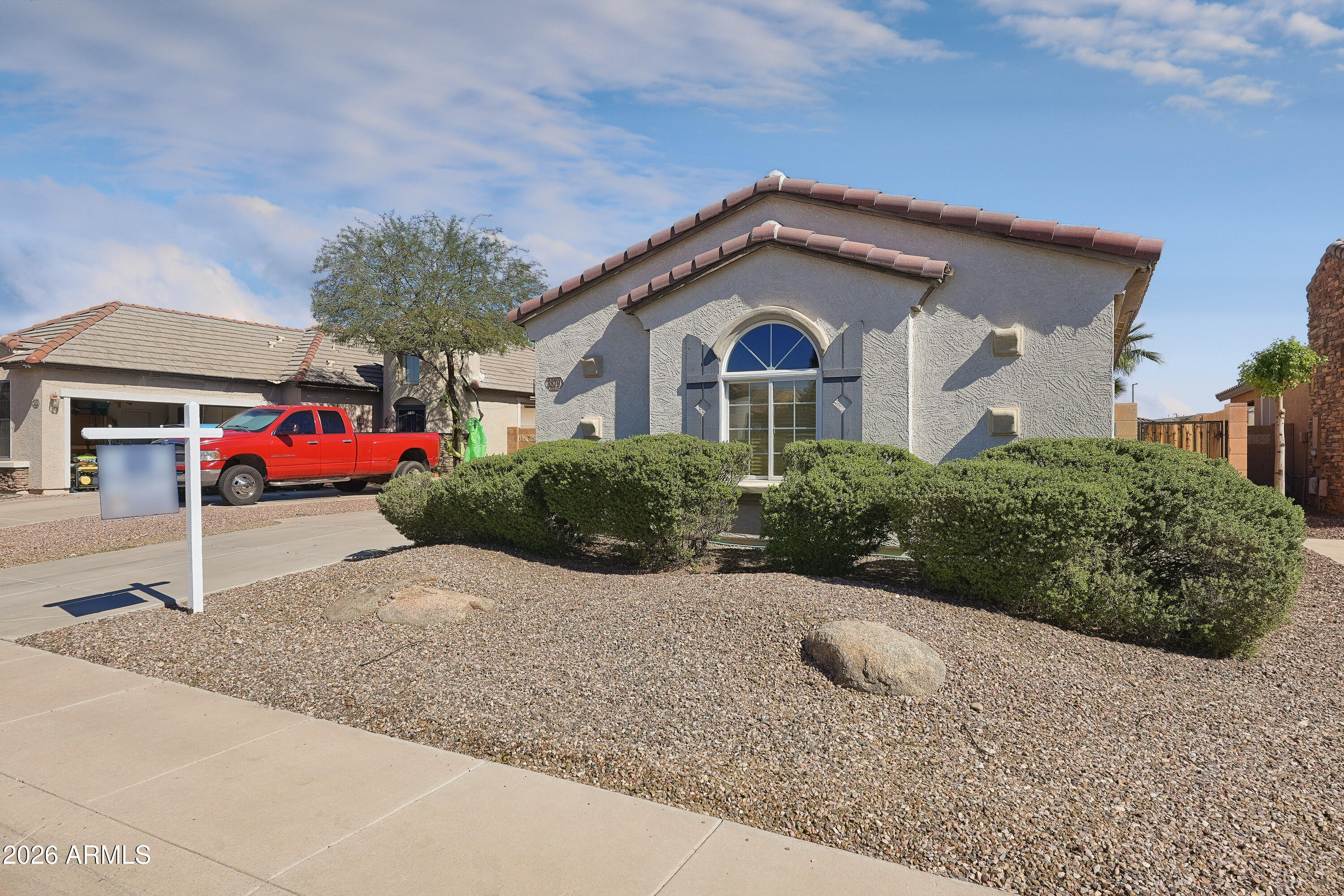 3879 N 294TH Drive