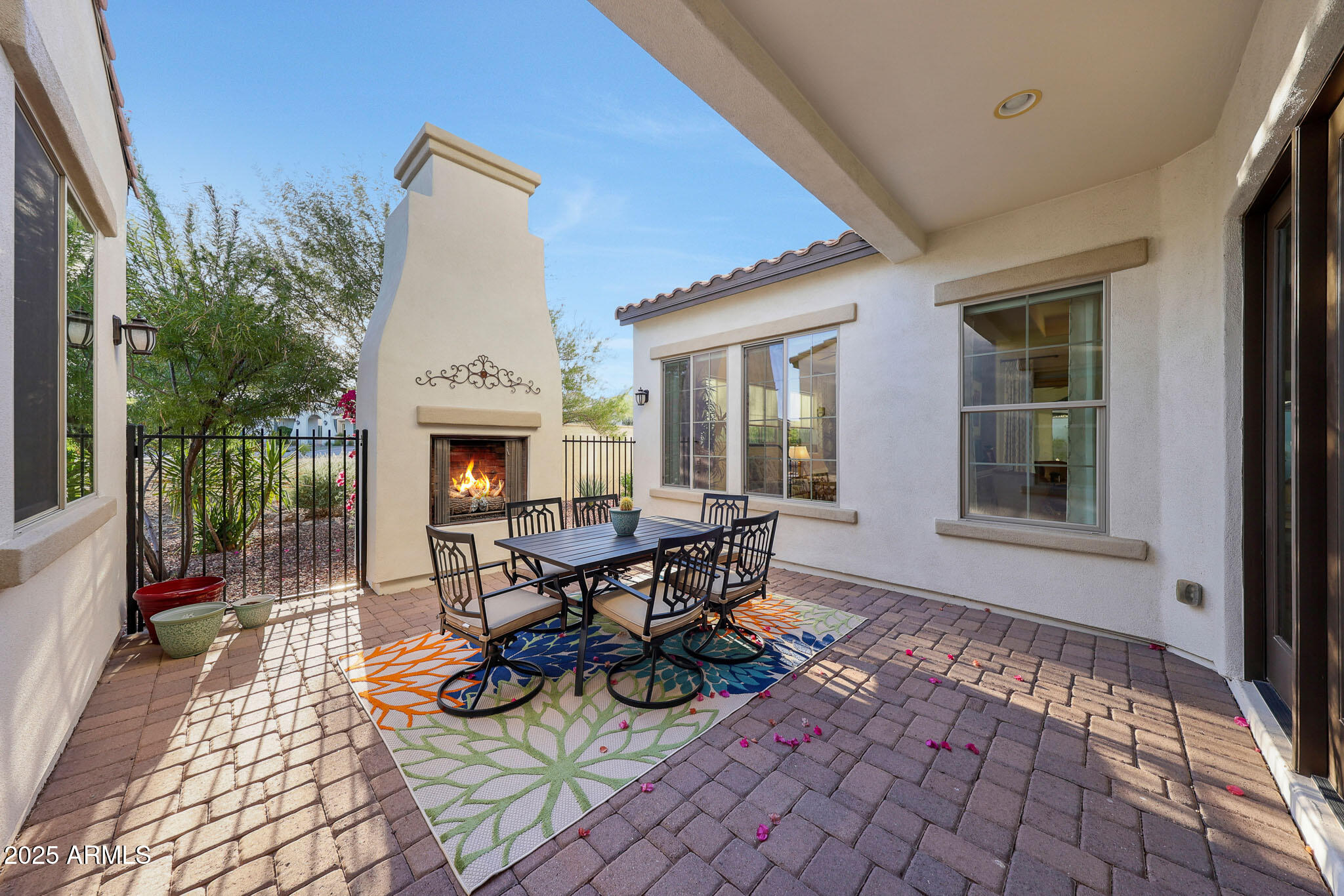 20978 W COLINA Court