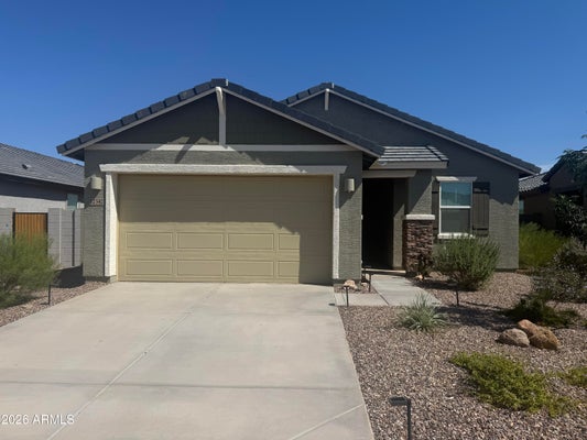 12342 E VERBINA LN, FLORENCE, AZ 85132 - Image 943b3f4cddb08cbcb912b4d7ca615ac7/3926515102
