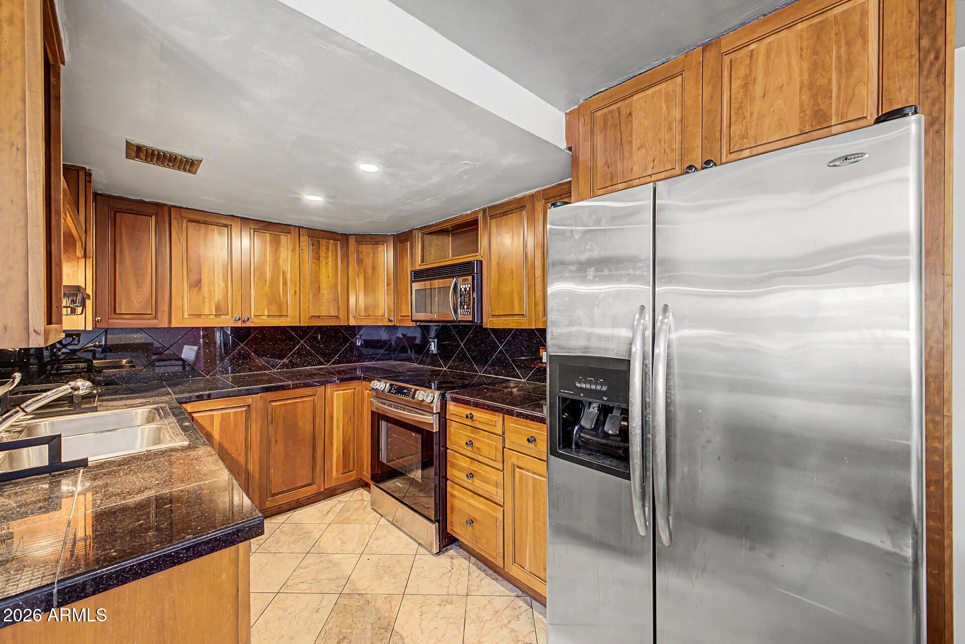 805 N 4th Avenue Unit 404
