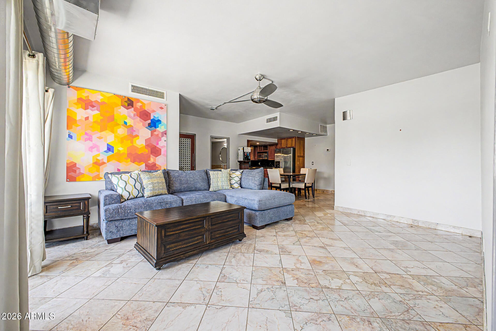 805 N 4th Avenue Unit 404