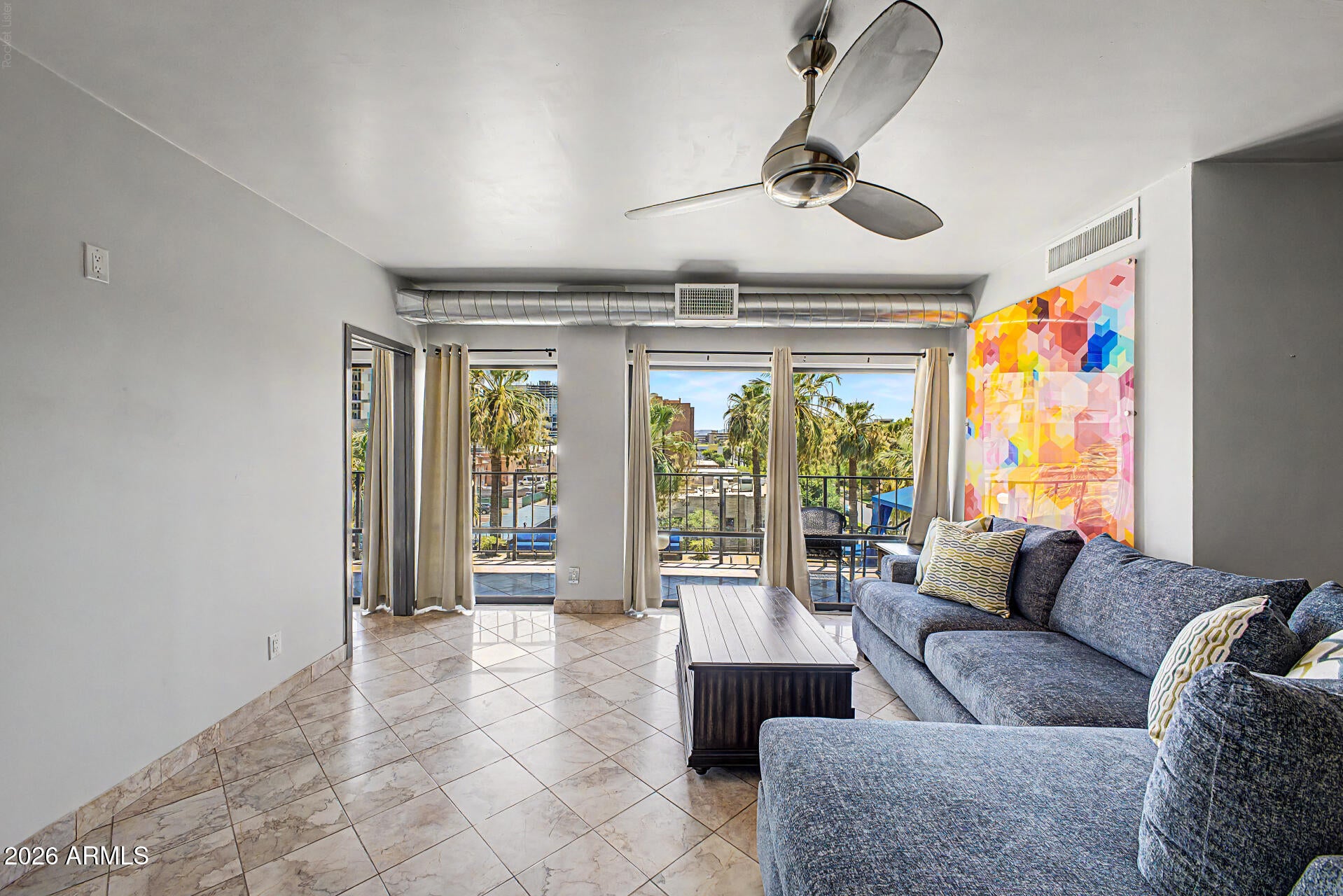 805 N 4th Avenue Unit 404