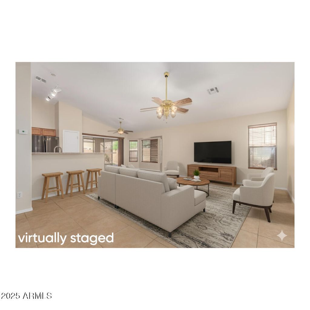 Photo of 12622 W Clarendon Avenue, Avondale, AZ 85392 (MLS # 6917240)