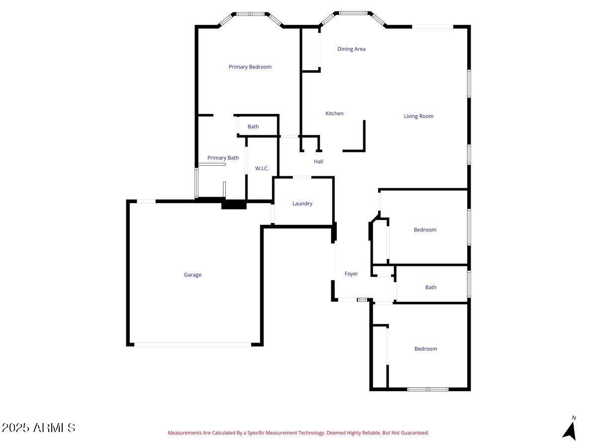 7940 E DARTMOUTH Street