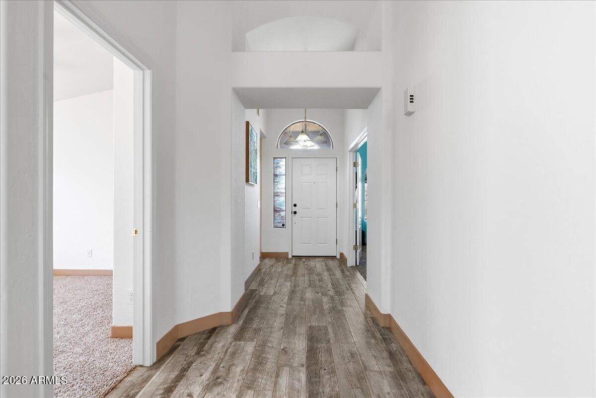 7940 E DARTMOUTH Street