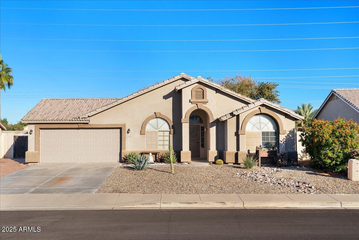 7940 E DARTMOUTH Street