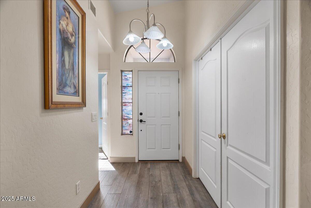 7940 E DARTMOUTH Street