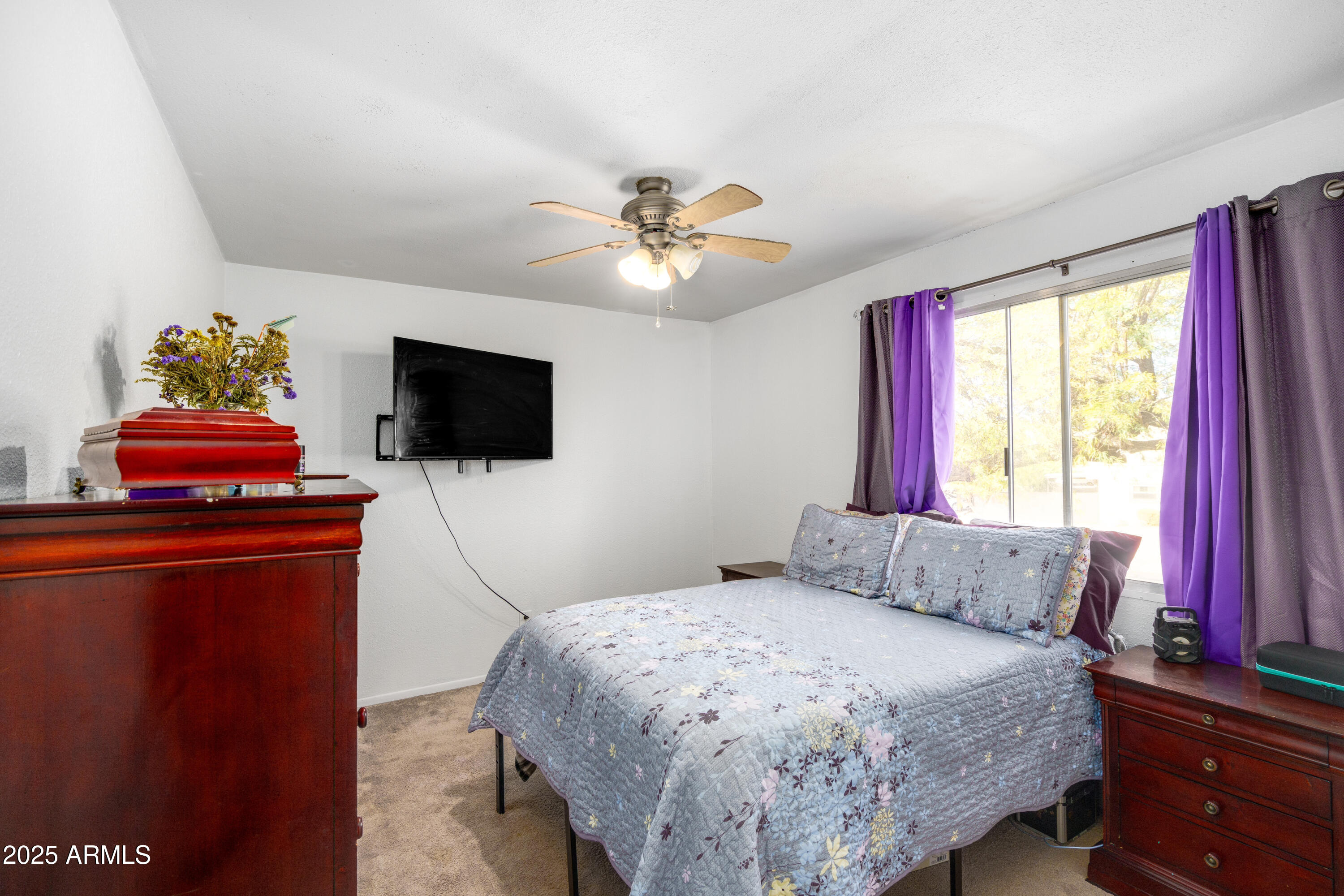 VILLAS TEMPE - Residential