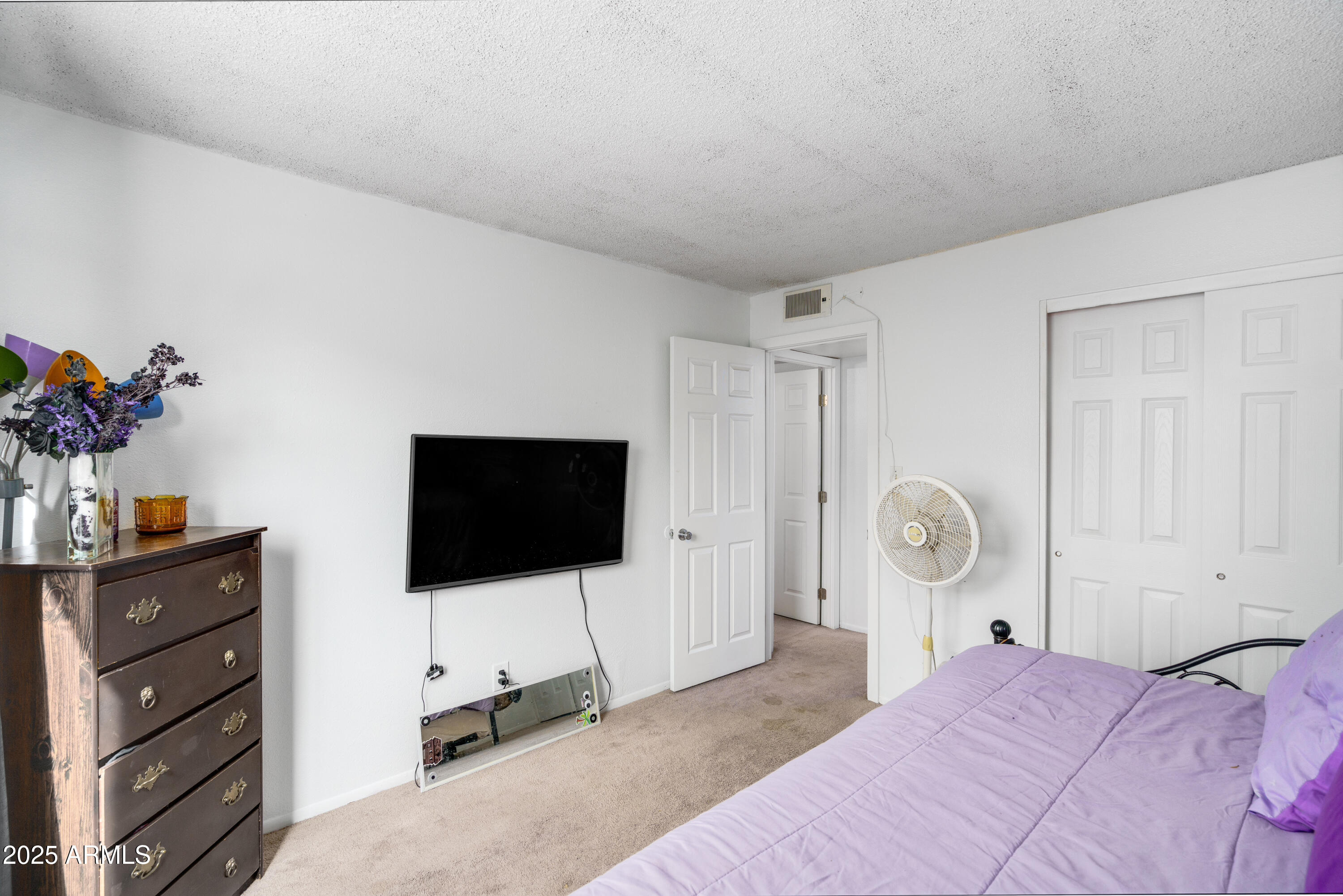 VILLAS TEMPE - Residential