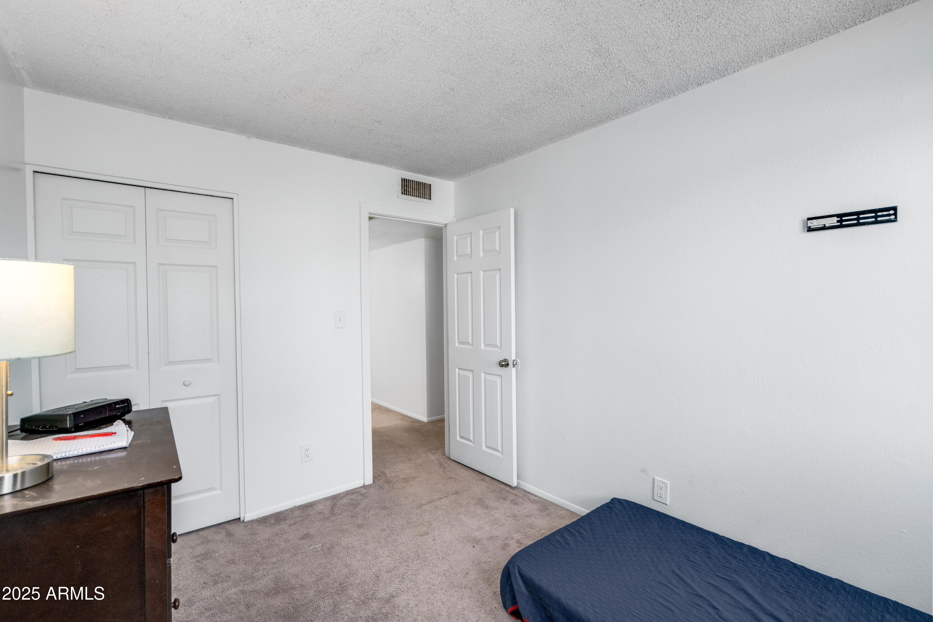 VILLAS TEMPE - Residential