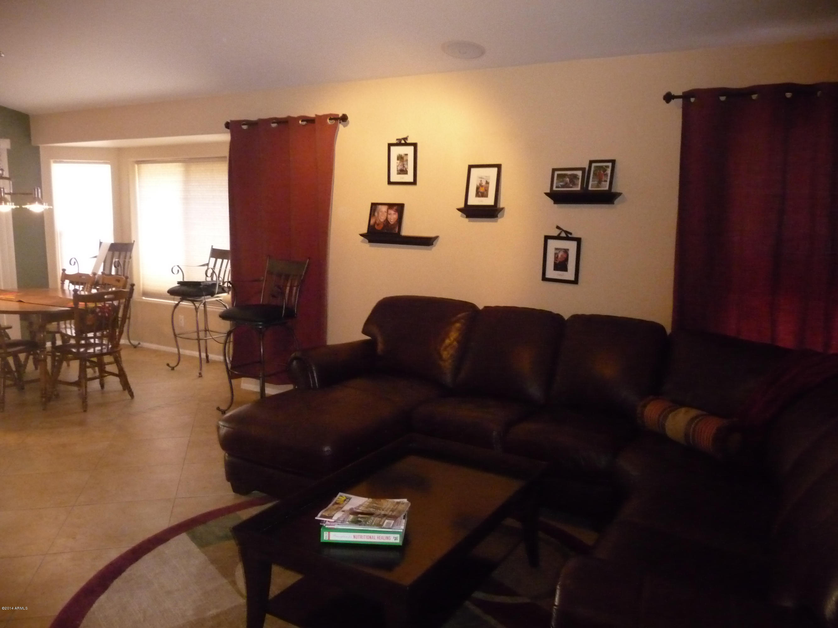 Photo 1 of 10 — 17232 W ELAINE Drive, Goodyear, AZ 85338