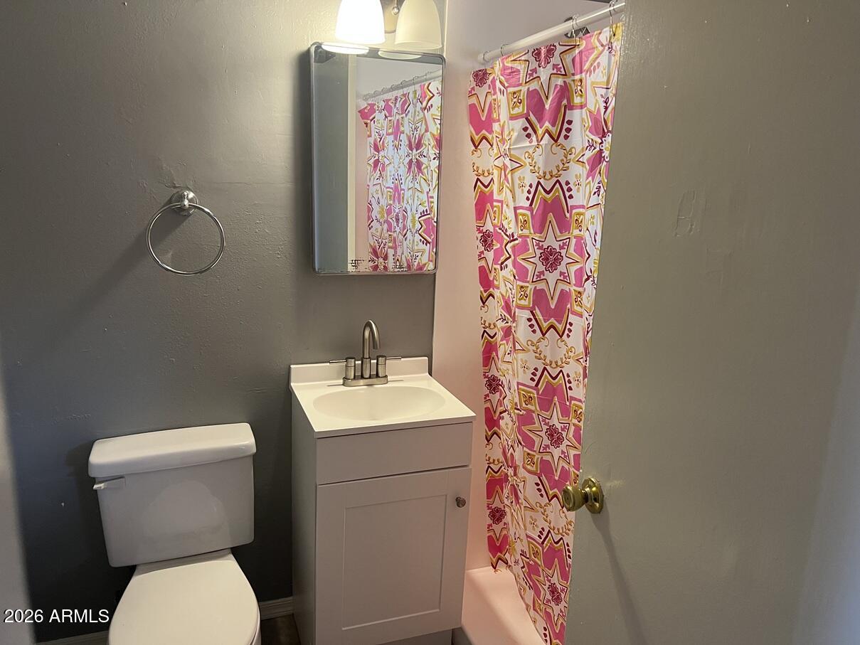 1445 S KENNETH Place H