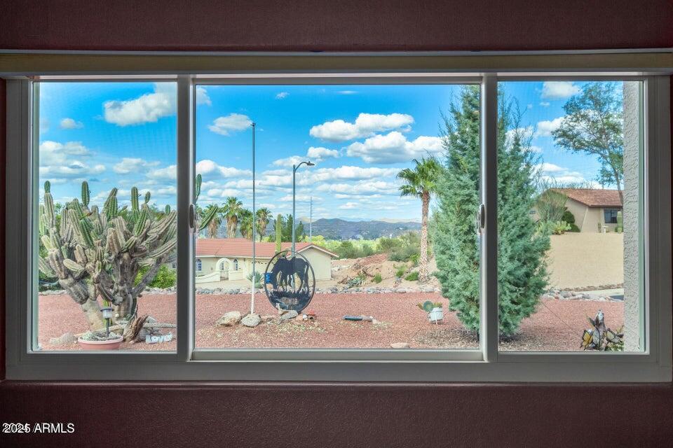 508 N Sierra Vista Drive