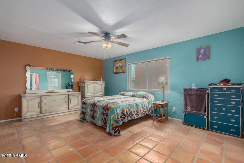 508 N Sierra Vista Drive